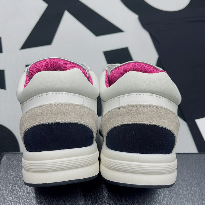 Chane* snekaers C0000020