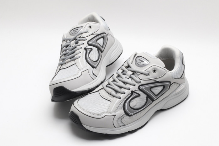 DIO* B30 SNEAKERS B30-000021