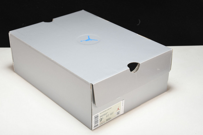 Air Jordan 13 “University Blue” DJ5982-041