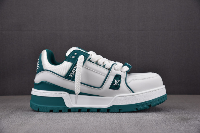 TRAINER MAXI TM011