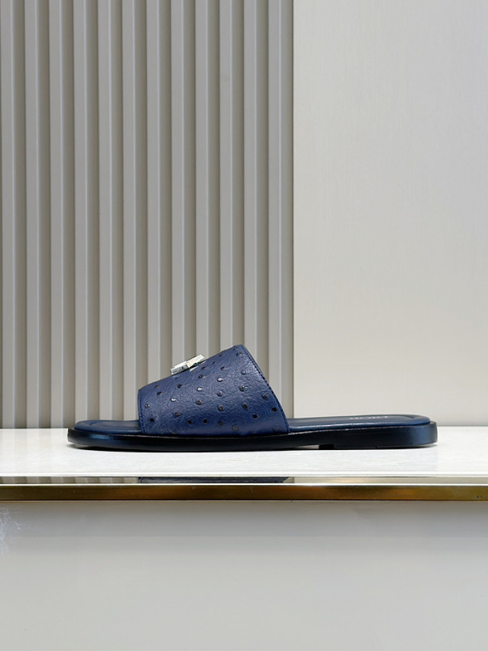 DIO*R SANDALS H00042