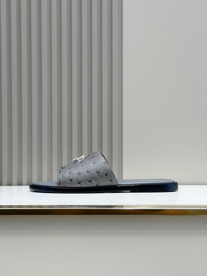 DIO*R SANDALS H00055