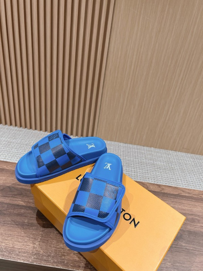 L&V SANDAL120