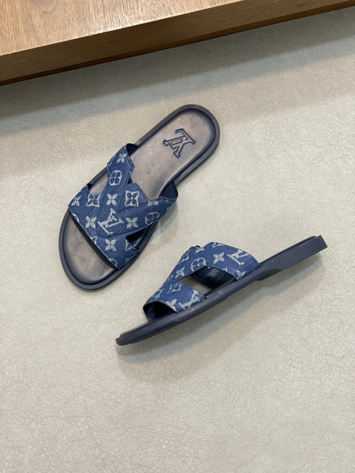 L&V SANDAL131
