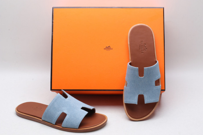 Herme* Sandal37