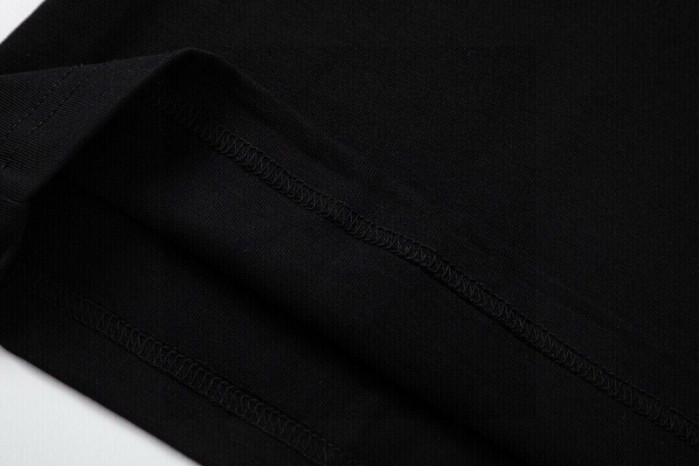 Prad* CLOTHES PRA69