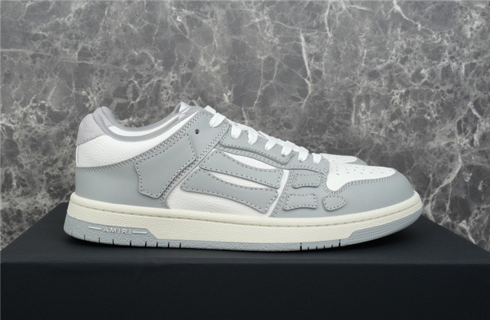 AMIRI SNEAKER AM-008