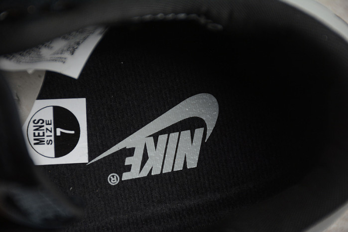 AIR JORDAN 1 KO LOW SHADOW DX4981-002