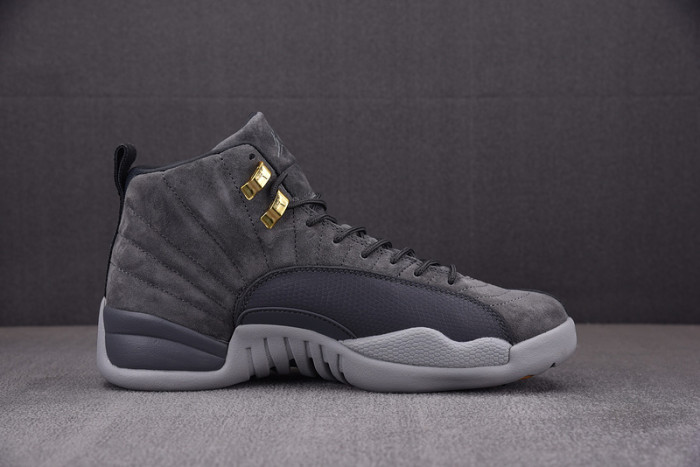 AIR JORDAN 12 RETRO 