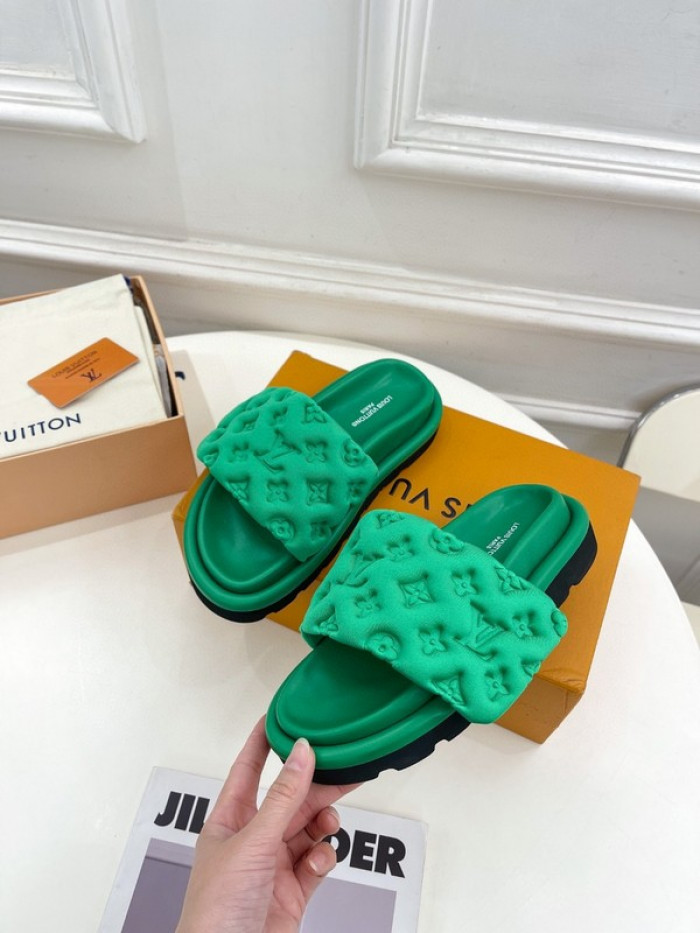 L&V SANDAL147