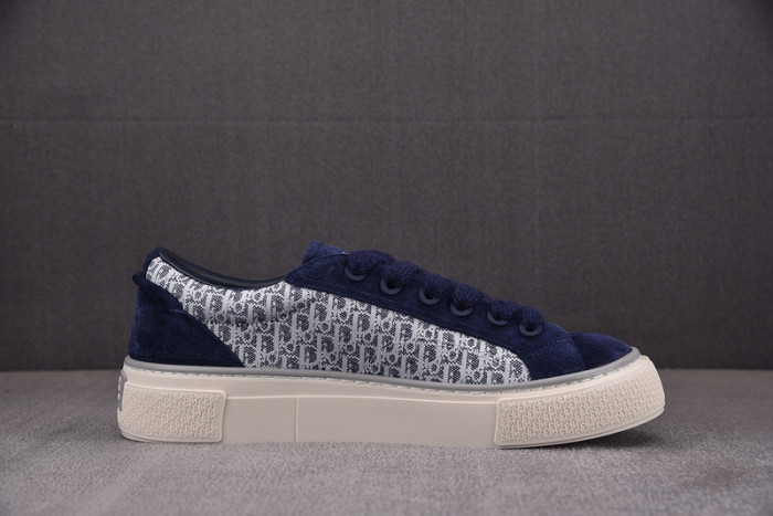 DIO* SNEAKERS A-031