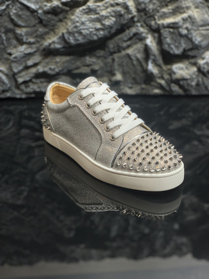 C&L sneakers CL000061