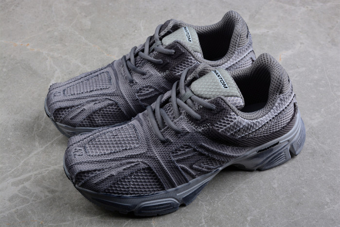 Ba*len*cia*ga sneakers bs06