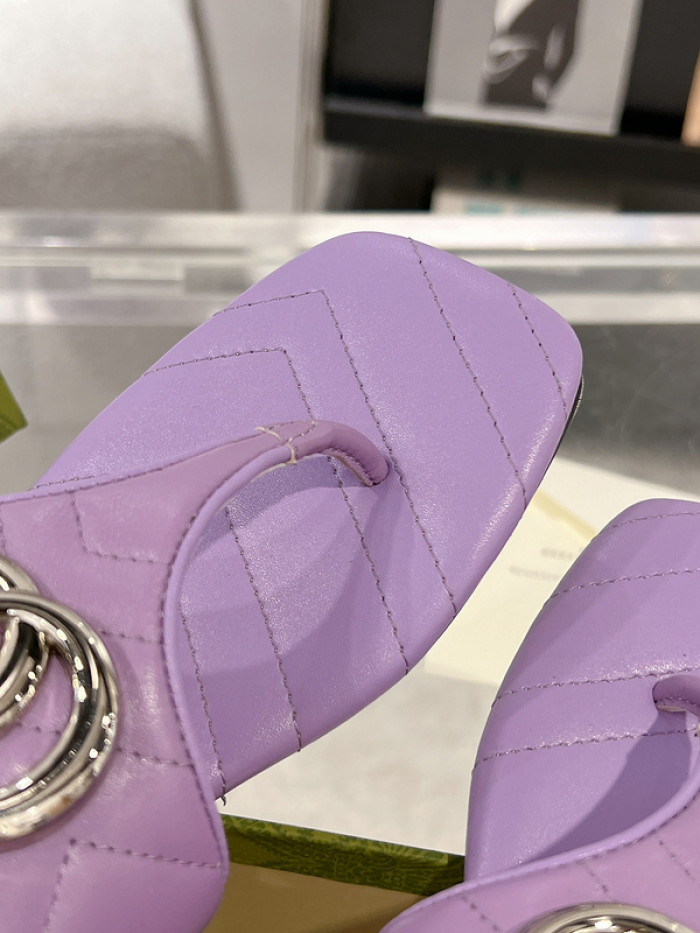 G*u*i* sandal 189