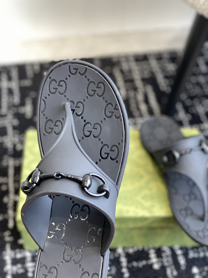 G*u*i* sandal 192