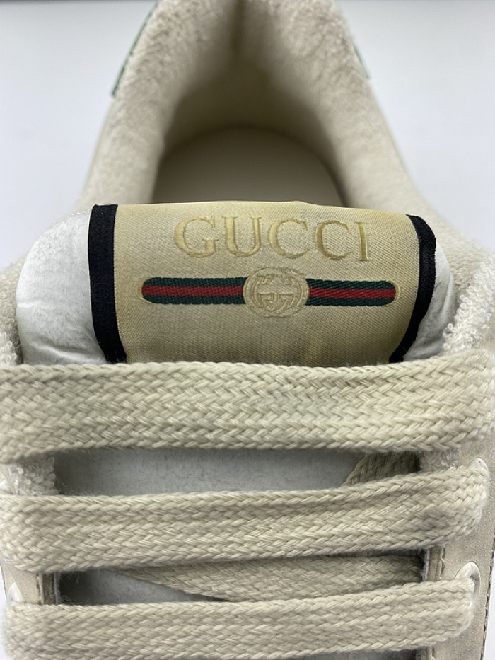 G*u*i sneaker g-0015