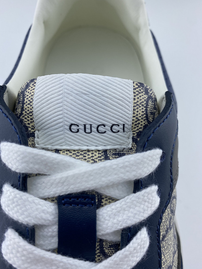 G*u*i sneaker g-0032