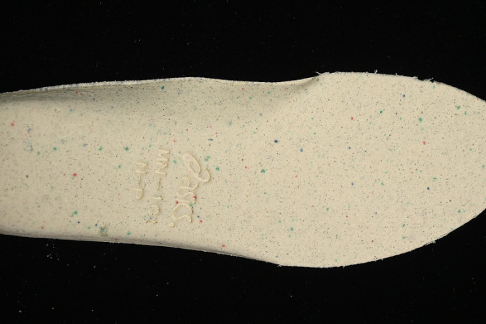 As*ic*s unaffected x gel-kayano 14 1201a922-020