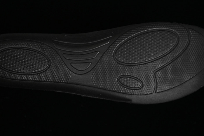 As*ic*s gel kahana 8 