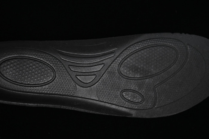 As*ic*s gel-kahana 8 