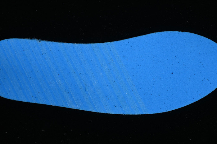 AIR JORDAN 1 LOW METHOD OF MAKE “LEGEND LIGHT BROWN” FN5032-200