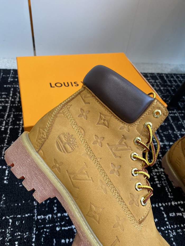 LV BOOST L000011