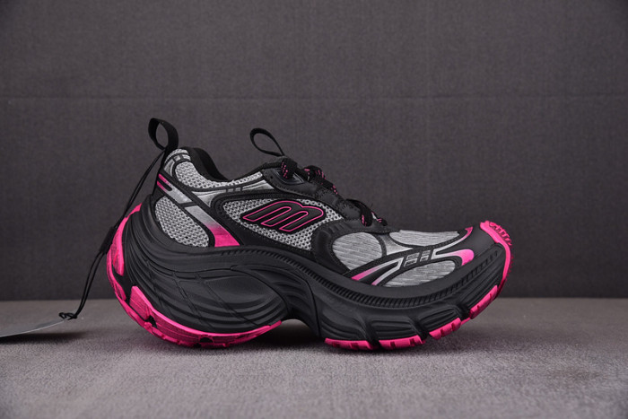 Ba*len*cia*ga 10xl sneakers 10xl2