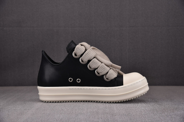 Rick Owen RO000302
