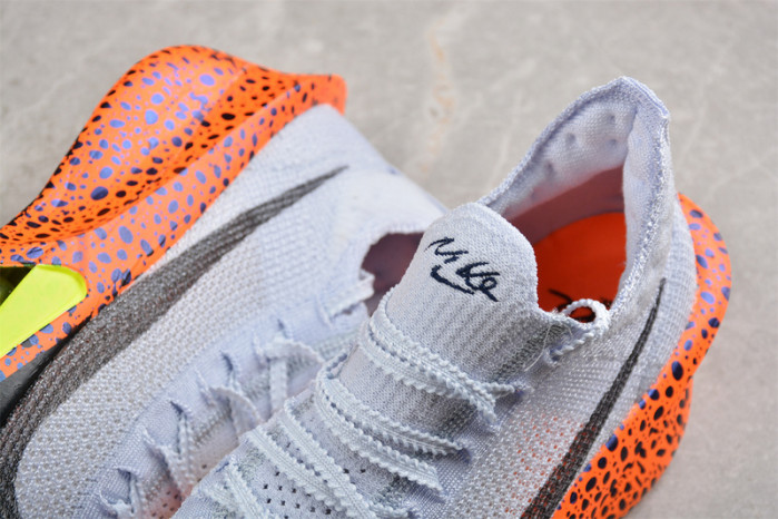 Nike Air Zoom Alphafly NEXT% 3 