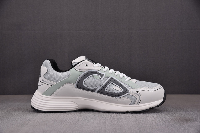 D*or b30 sneakers b30-000063