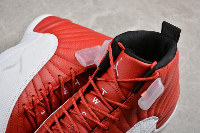 AIR JORDAN 12 Retro 