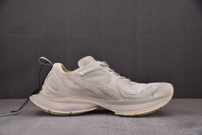 BALENCIAGA CIRCUIT SNEAKERS WFLGY-0261