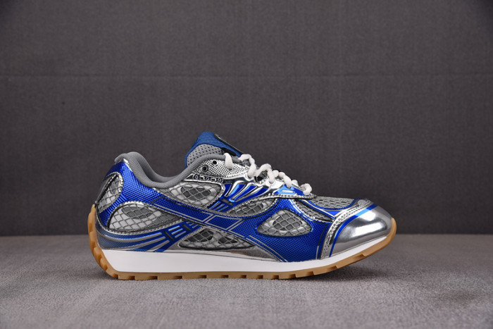 BOTTEGA VENETA Orbit Sneaker BV002