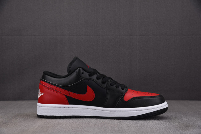 Air Jordan 1 Low 
