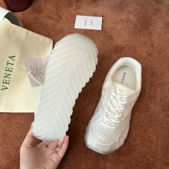 b0tte*a Ven*ta orbit sneaker bv017