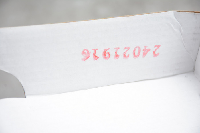 Air Jordan 11 Low Snakeskin Light Bone CD6846-002