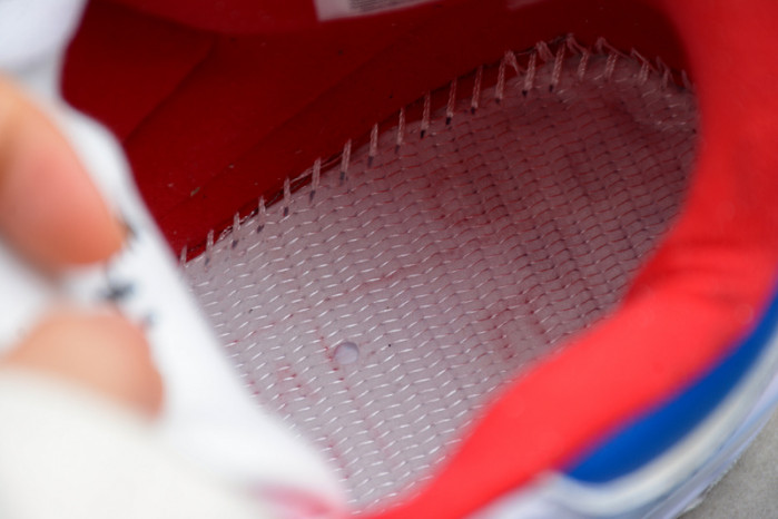 Air Jordan 3 Retro Seoul Korea AV8370-100