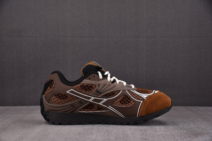 b0tte*a Ven*ta orbit sneaker bv011