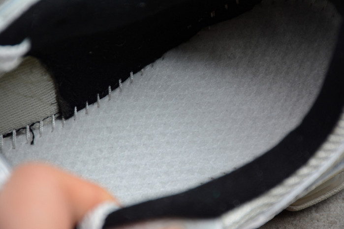 NEW BALANCE SNEAKER 003