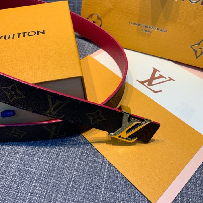LV BELT