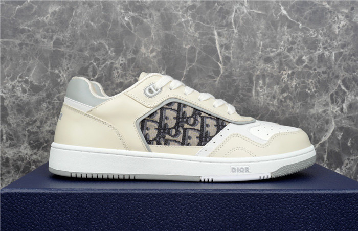 DIO* B27 SNEAKERS B27-000028