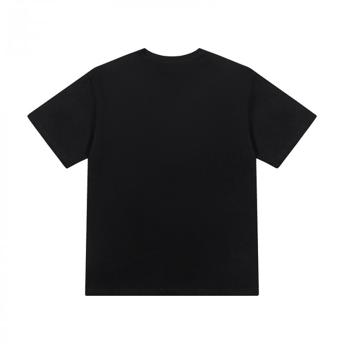 AMIRI CLOTHES AC-15