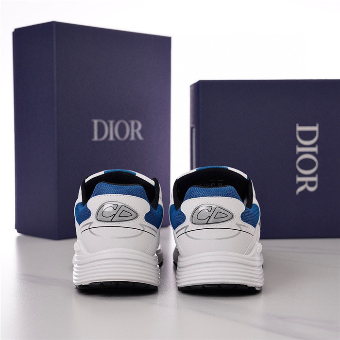 DIO* B30 SNEAKERS B30-000045