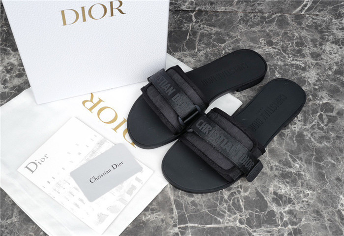 DIO*R SANDALS H00022
