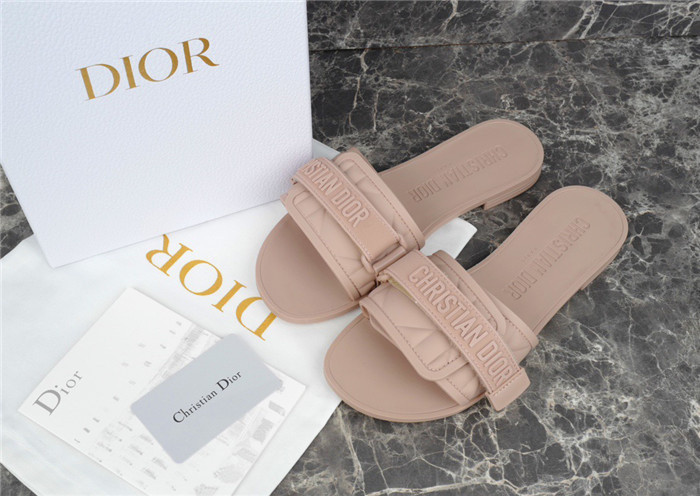 DIO*R SANDALS H00025