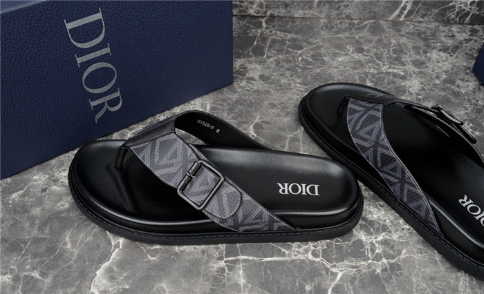 DIO*R SANDALS H00029