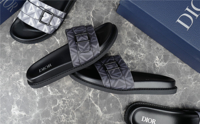 DIO*R SANDALS H00030