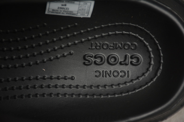 Cr*0*s scandal c00032