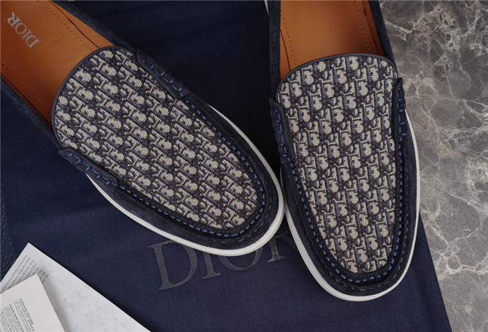 DIO* SNEAKERS A-012