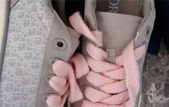 DIO* SNEAKERS A-022
